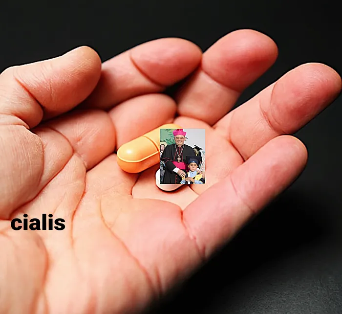 Cialis 2