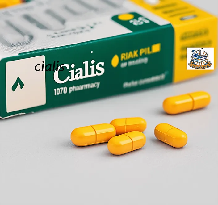 Cialis 3